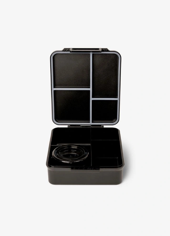 Grand Lunch Box - Gaming