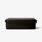 Grand Lunch Box - Gaming
