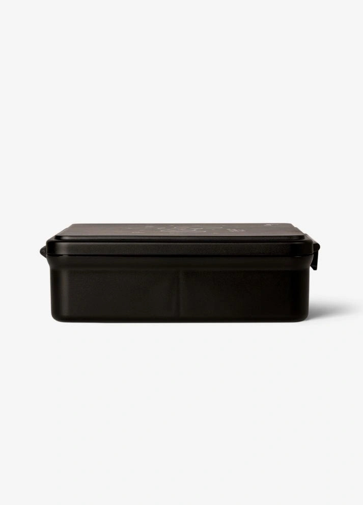 Grand Lunch Box - Gaming