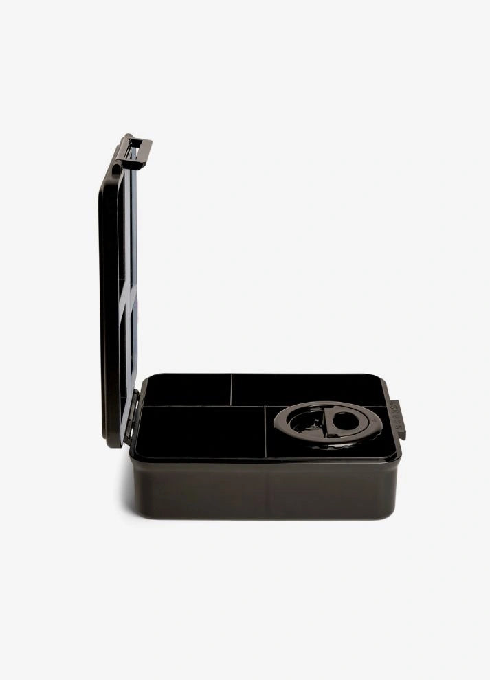 Grand Lunch Box - Gaming