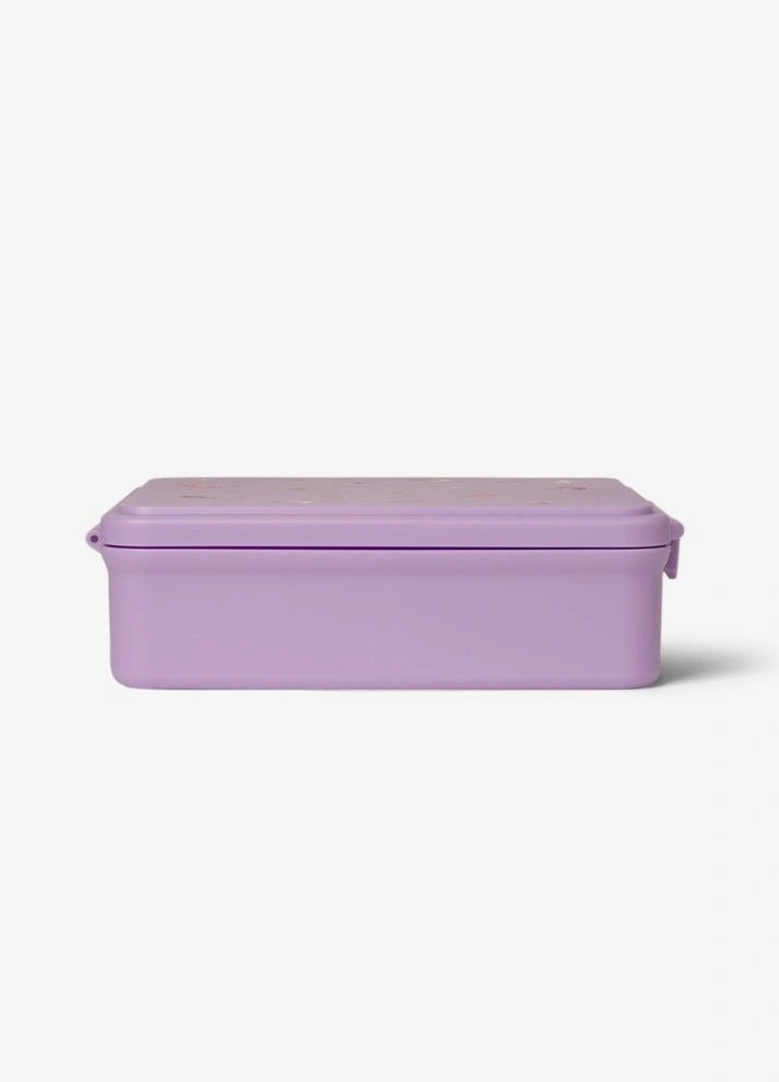 Grand Lunch Box - Mermaid