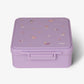 Grand Lunch Box - Mermaid