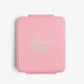 Grand Lunch Box - Glow Up Pink