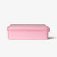 Grand Lunch Box - Glow Up Pink