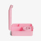 Grand Lunch Box - Glow Up Pink