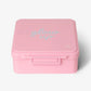 Grand Lunch Box - Glow Up Pink