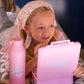 Grand Lunch Box - Glow Up Pink