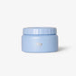 Insulated Food Flask 250ml - Baby Blue