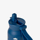 350ml Insulated Water Bottle - Dino