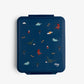 Grand Lunch Box -Dino
