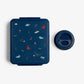 Grand Lunch Box -Dino