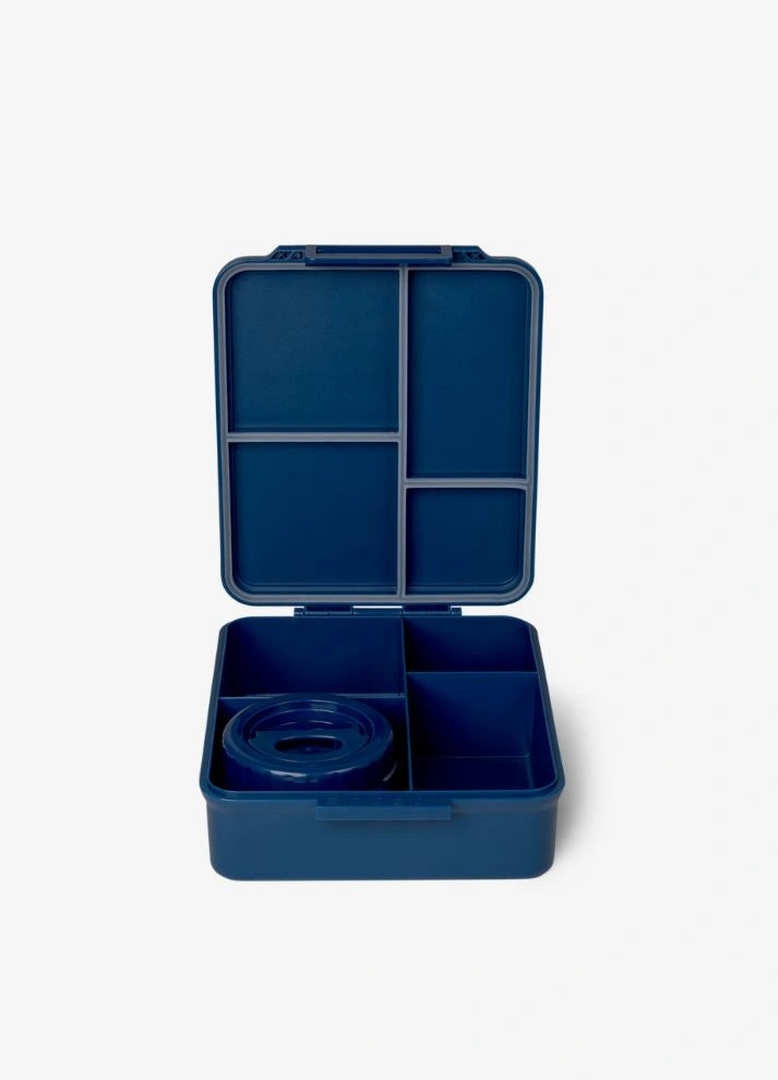 Grand Lunch Box -Dino