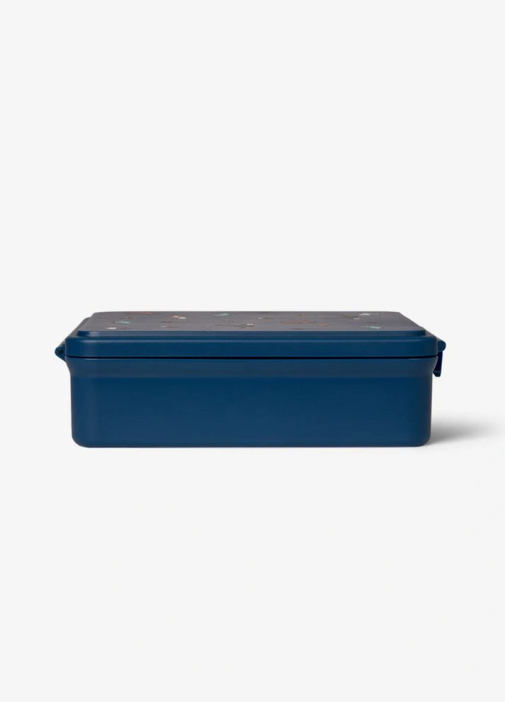 Grand Lunch Box -Dino