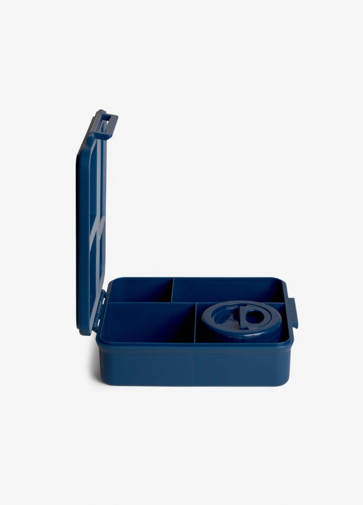 Grand Lunch Box -Dino