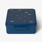 Grand Lunch Box -Dino
