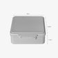 Grand Lunch Box - Spaceship