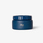 Insulated Food Flask 250ml - Dark Blue