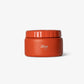 Thermal Food Jar 250ml Brick