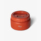 Thermal Food Jar 250ml Brick