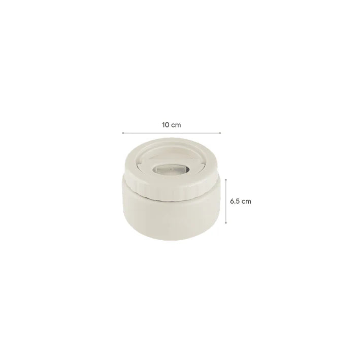 Thermal Food Jar 250ml Brick