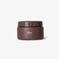 Thermal Food Jar 250ml - Plum