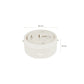 Insulated Food Jar 400ml Caramel