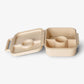 Snack Box Tritan Ballerina