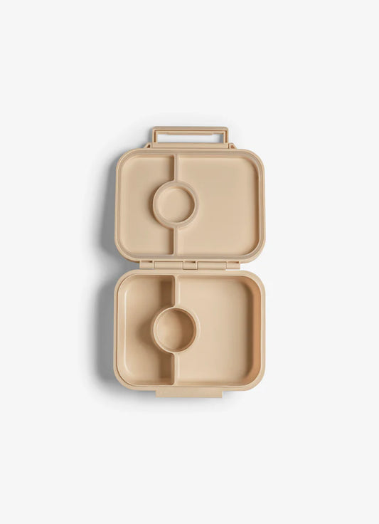 Tritan Snack Box - Ballerina