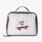 Thermal Classic Lunch Bag Cool Kid