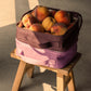 Thermal Classic Lunch Bag Cool Kid