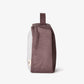Thermal Classic Lunch Bag Cool Kid