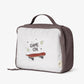 Thermal Classic Lunch Bag Cool Kid