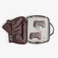 Thermal Classic Lunch Bag Cool Kid