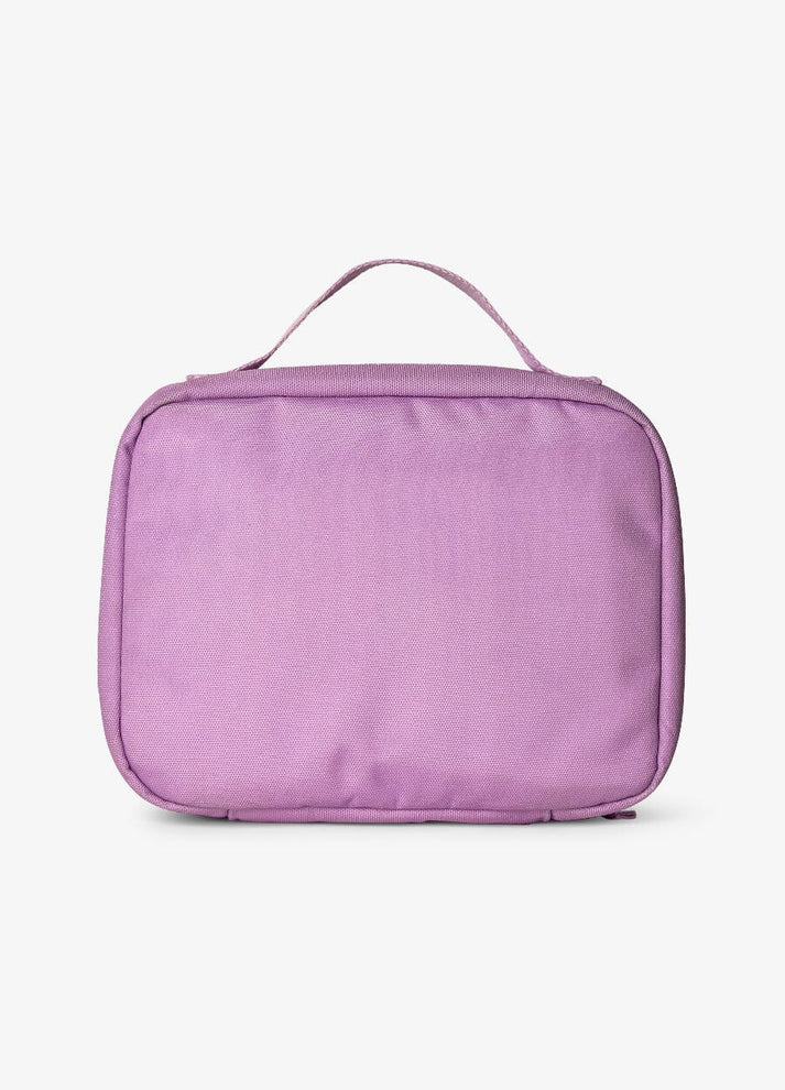 Thermal Classic Lunch Bag Stormy Unicorn