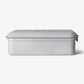 Grand Lunch Box Cool Kid