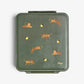 Grand Lunch Box Tiger