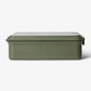 Grand Lunch Box Tiger