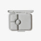 Lunch box Tritan Cool Kid