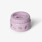 Thermal Food Jar 250ml Stormy Unicorn