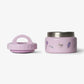 Thermal Food Jar 250ml Stormy Unicorn
