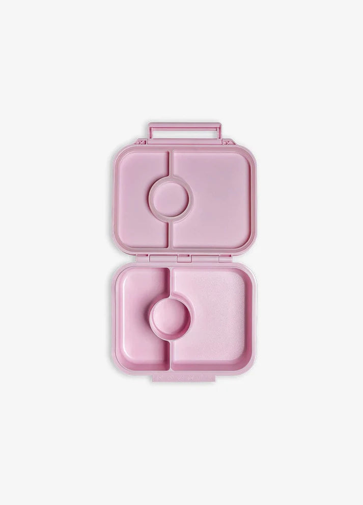 Snack Box Tritan Stormy Unicorn