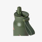 350ml Insulated Water Bottle Tiger