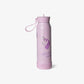 350ml Insulated Water Bottle Stormy Unicorn