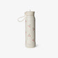 350ml Insulated Water Bottle Cherry
