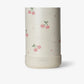 350ml Insulated Water Bottle Cherry