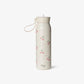 350ml Insulated Water Bottle Cherry