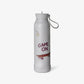 500ml Insulated Water Bottle Cool Kid