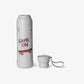 500ml Insulated Water Bottle Cool Kid