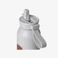 500ml Insulated Water Bottle Cool Kid