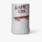 500ml Insulated Water Bottle Cool Kid